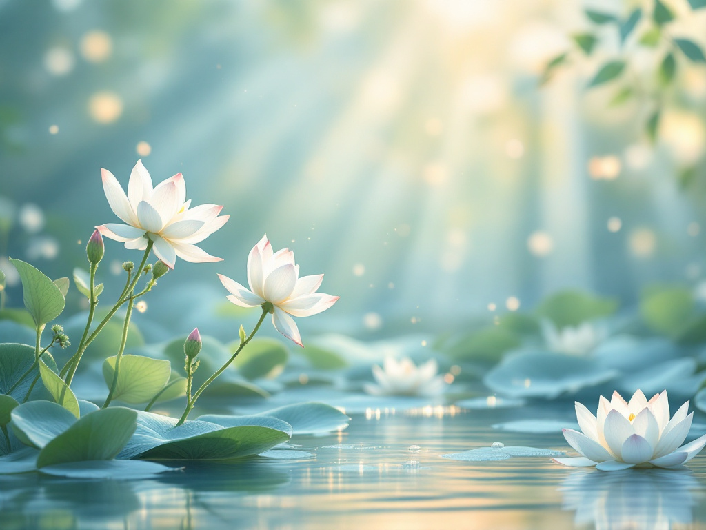 spiritual recovery and wellness program