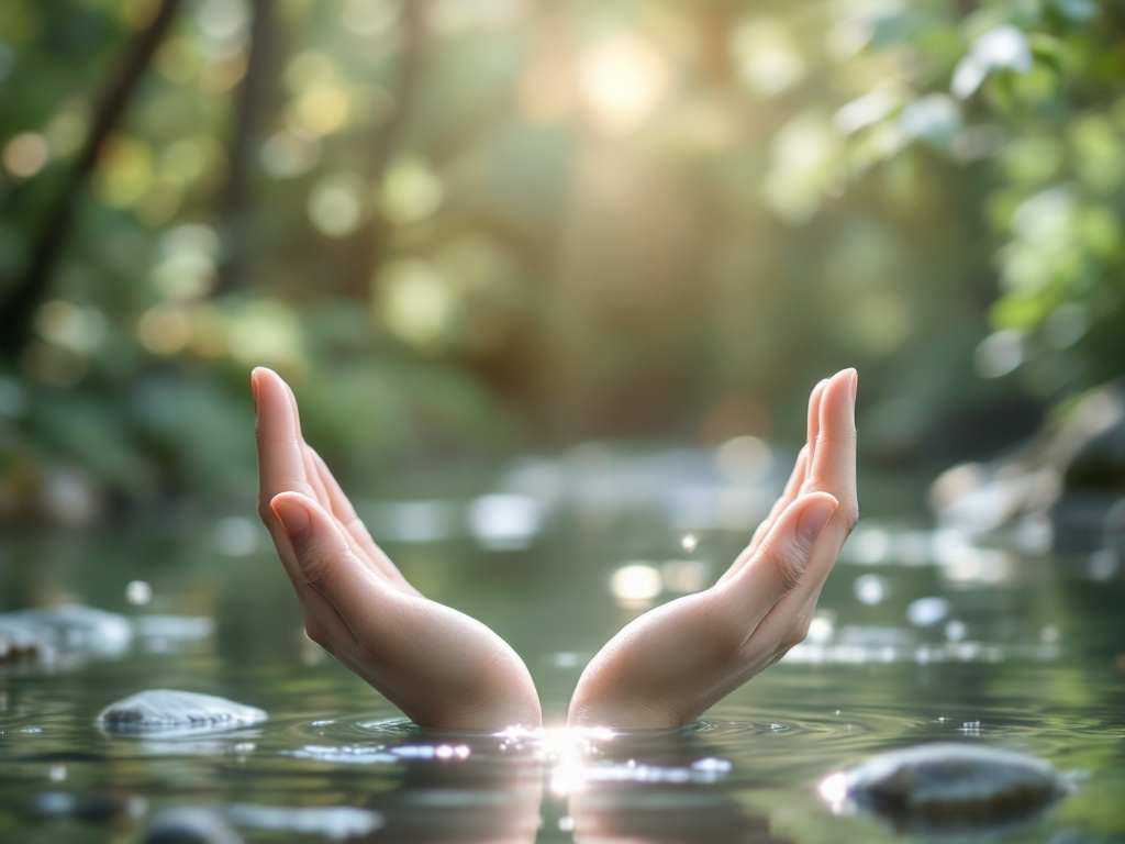 holistic detox and recovery center