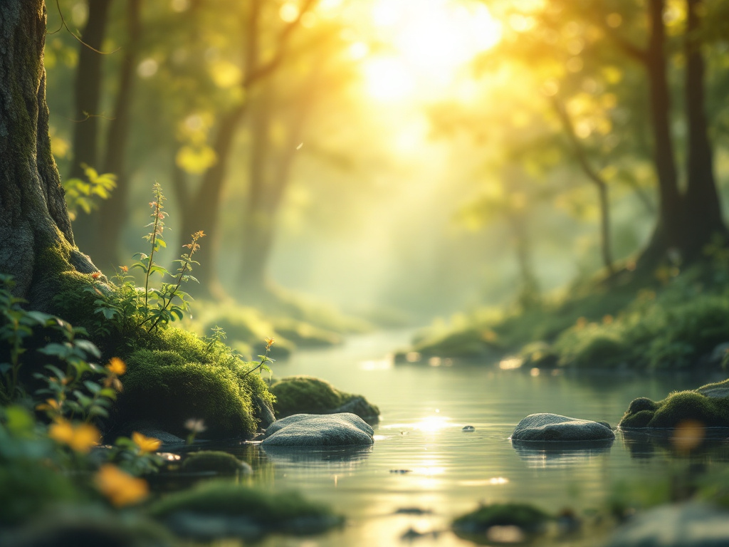 holistic wellness in addiction care