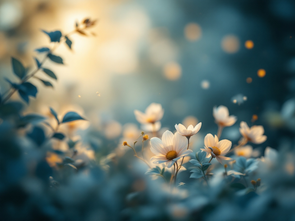 trauma-informed holistic therapy