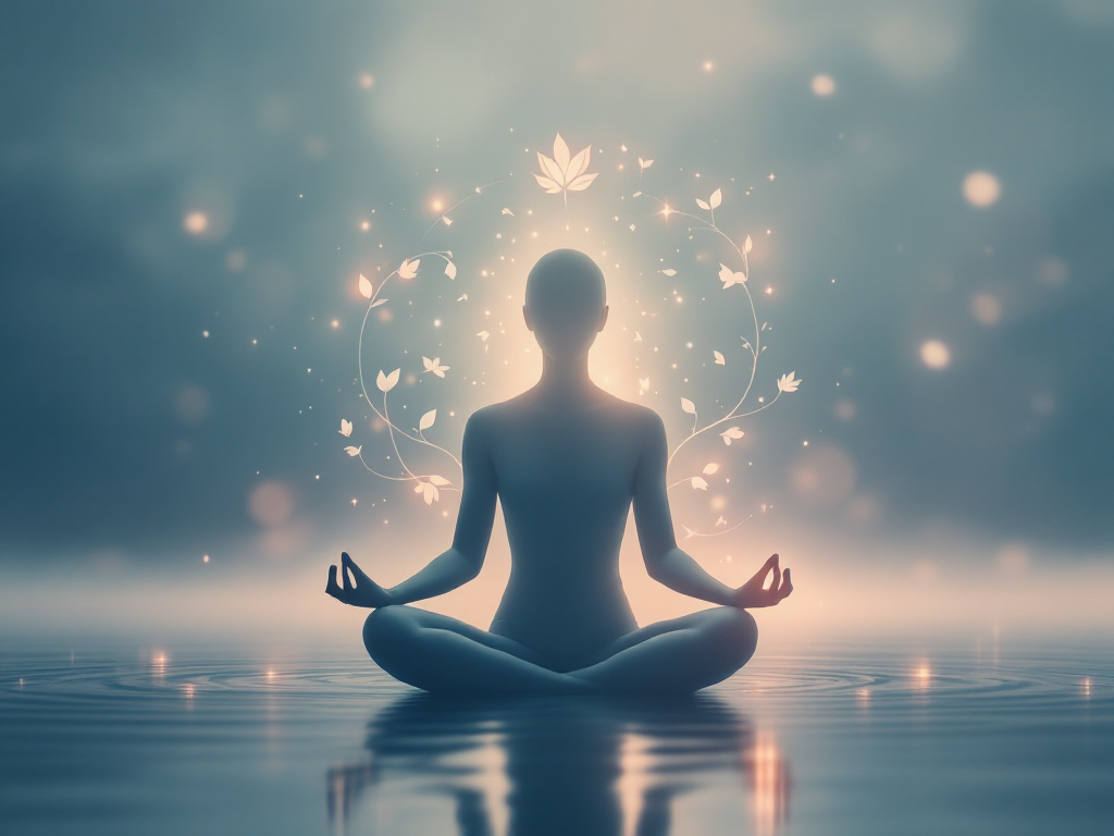 body mind spirit addiction treatment