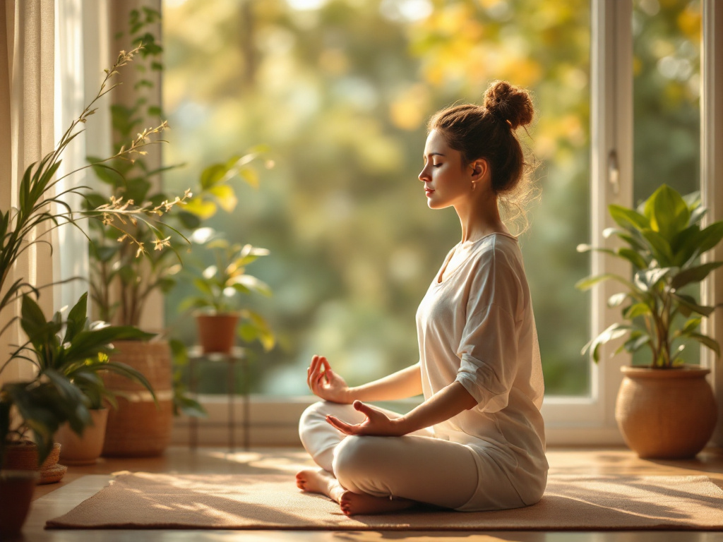 yoga therapy addiction recovery