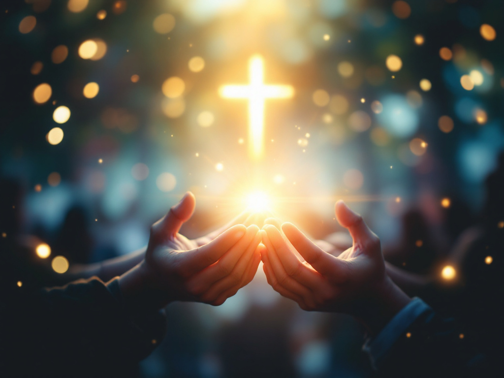 faith-based relapse prevention program