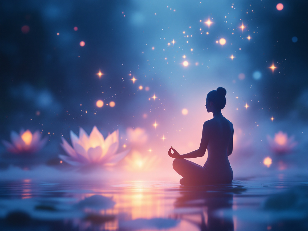 addiction recovery through spirituality