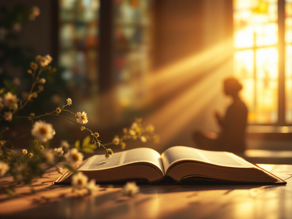 christian therapy for addiction recovery