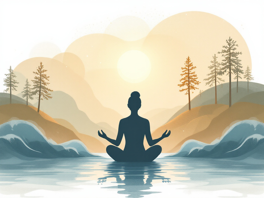 holistic relapse prevention approach