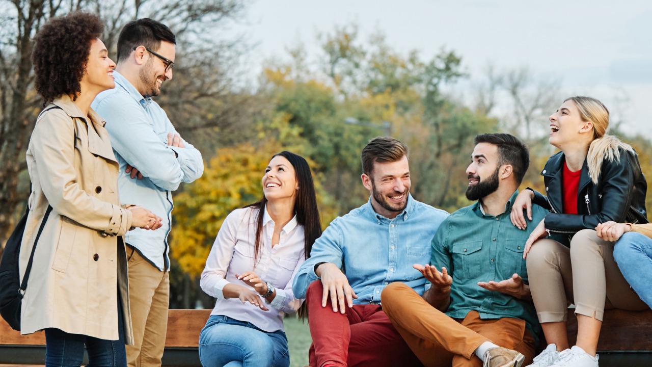 Christian Therapy for Addiction Recovery: A Compassionate Approach