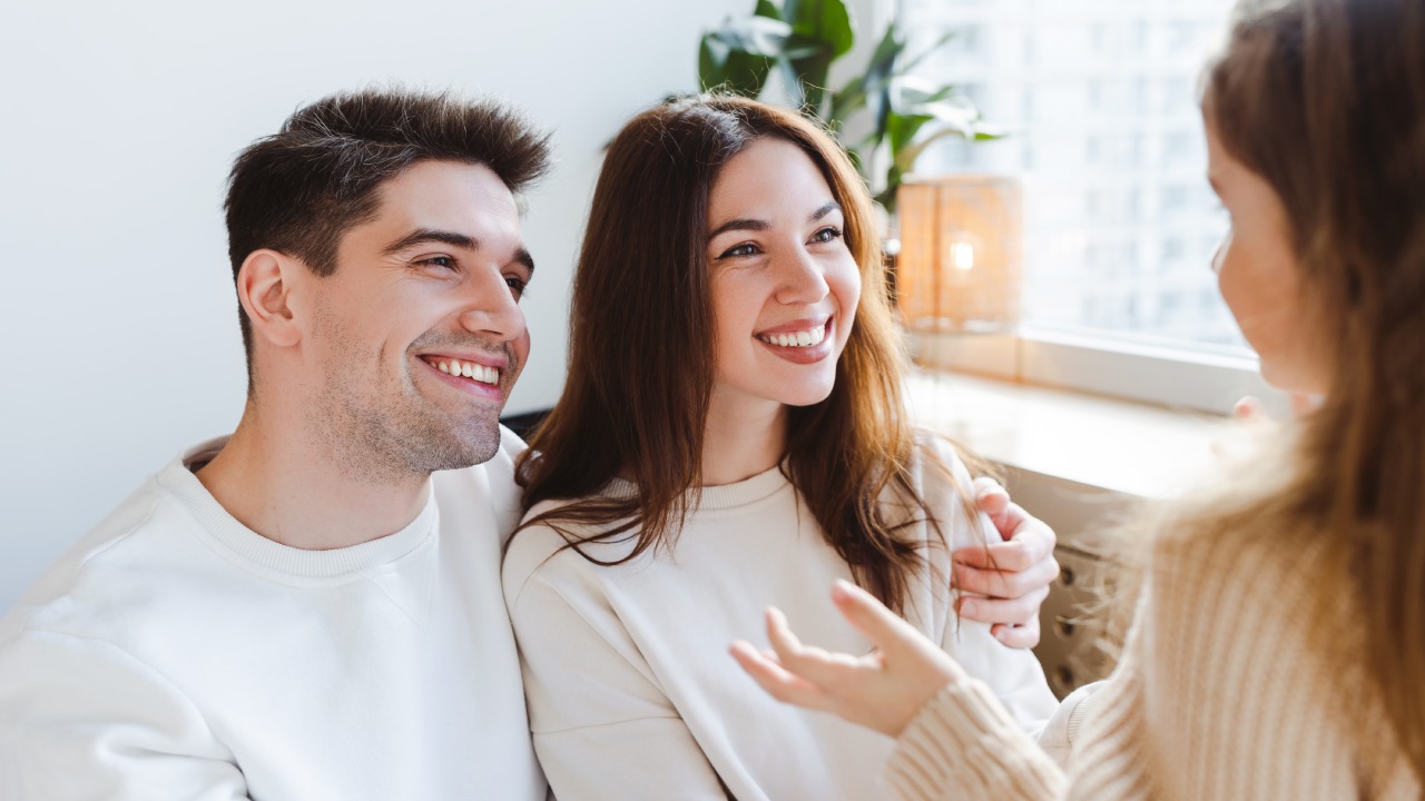 Discover How Trauma-Informed Holistic Therapy Heals You