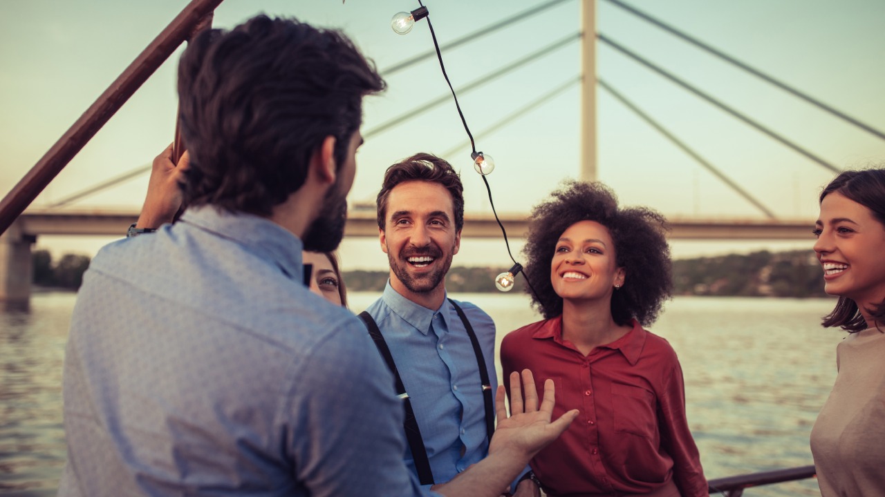 Discover Powerful Body Mind Spirit Addiction Treatment Options
