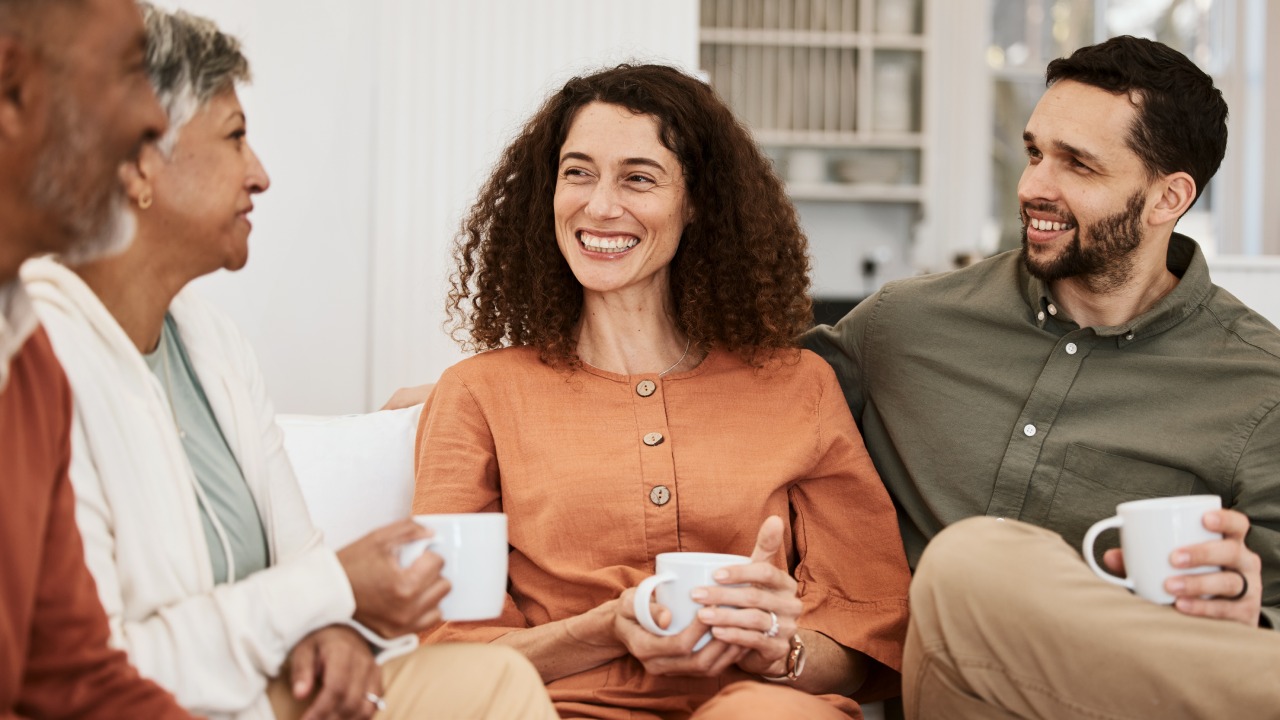 Faith-Integrated Trauma Therapy: Essential Insights for Your Recovery