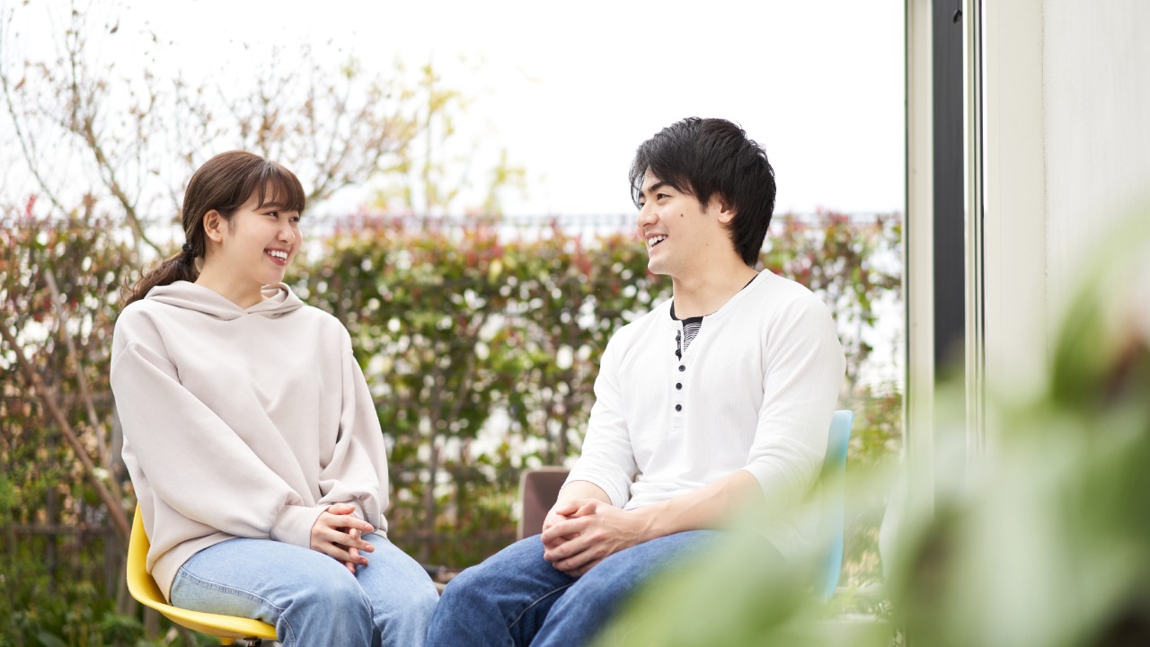Find Peace and Strength with a Faith-Based Relapse Prevention Program