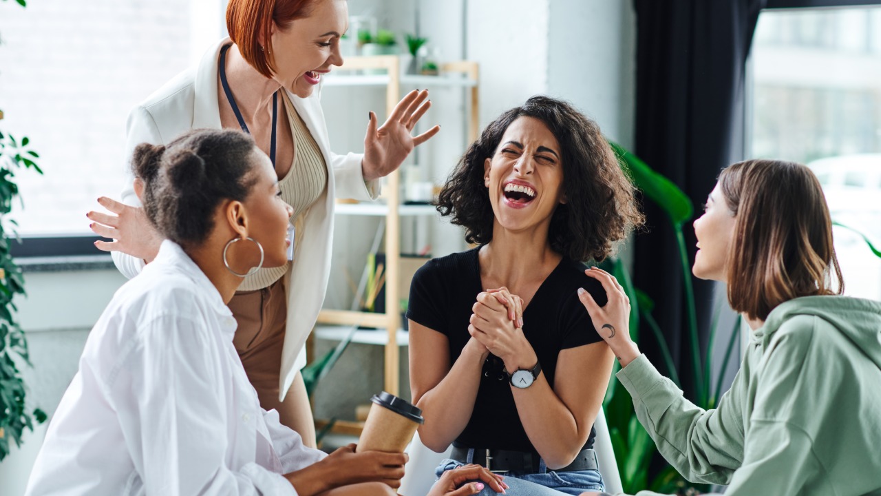 Holistic Wellness in Addiction Care: A Path for Your Healing