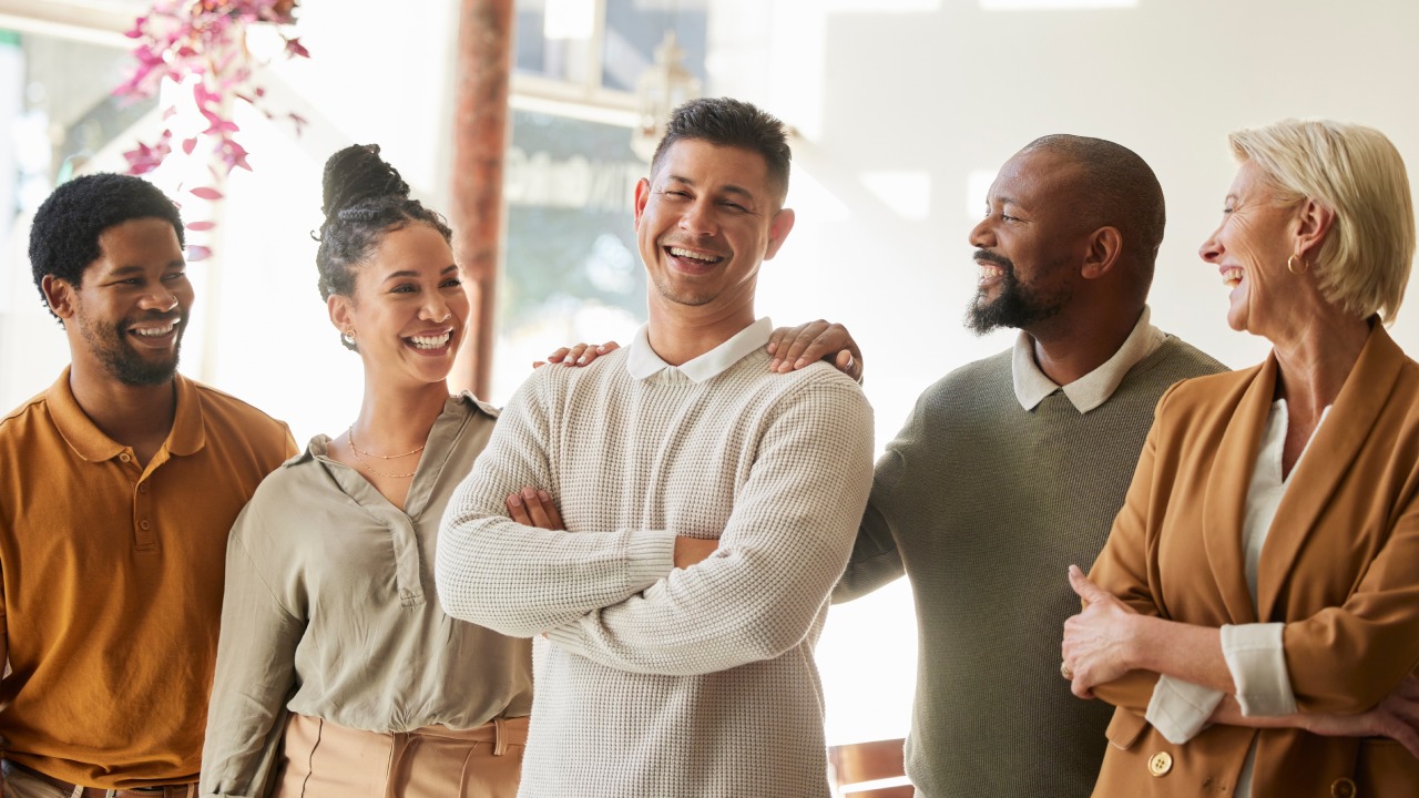 How Recovery Through Spiritual Counseling Can Transform You