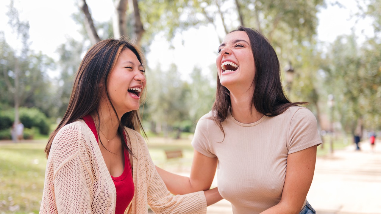 How Yoga Therapy Supports Your Addiction Recovery Journey