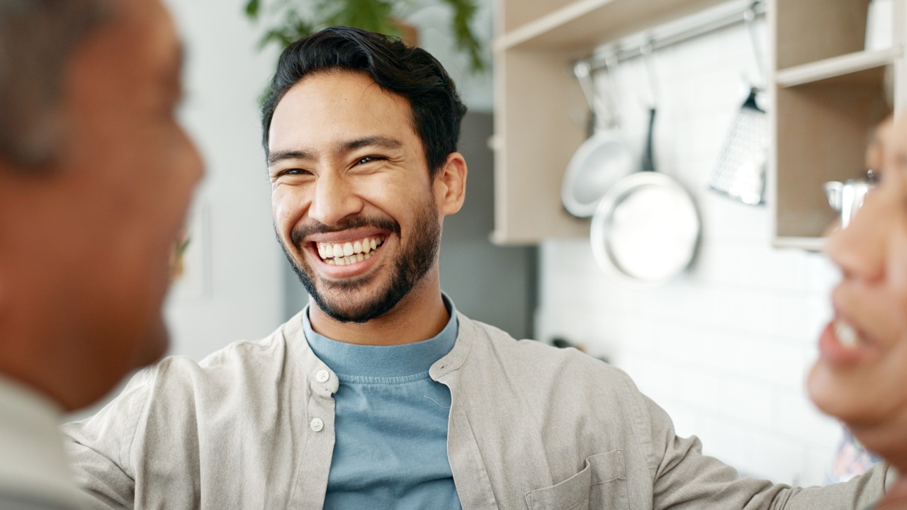How a Spiritual Recovery and Wellness Program Supports Your Journey to Wellness