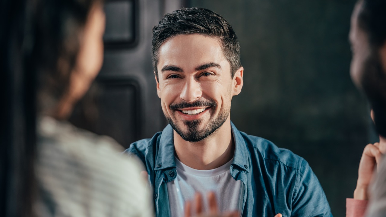 The Powerful Benefits of a Faith-Based Addiction Recovery Center for You