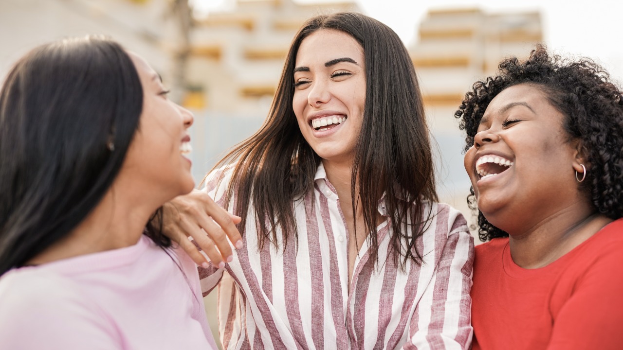 Transform Your Recovery with Mindfulness Therapy for Relapse Prevention