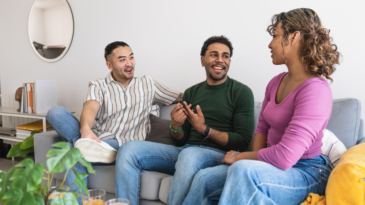 Unlock Lasting Recovery in a Supportive Christian Addiction Treatment Program