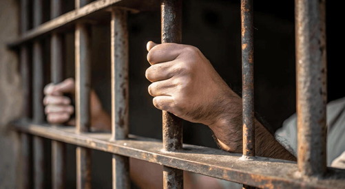 How Jail-Based Opioid Treatment Prevents Fatal Overdoses