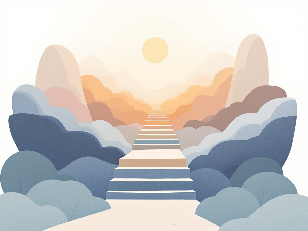 relapse prevention therapy