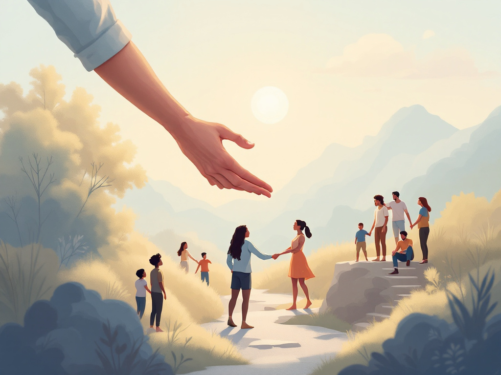 aftercare program for addiction recovery