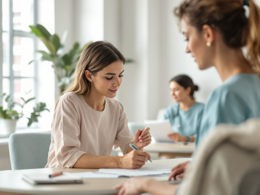 outpatient relapse prevention planning