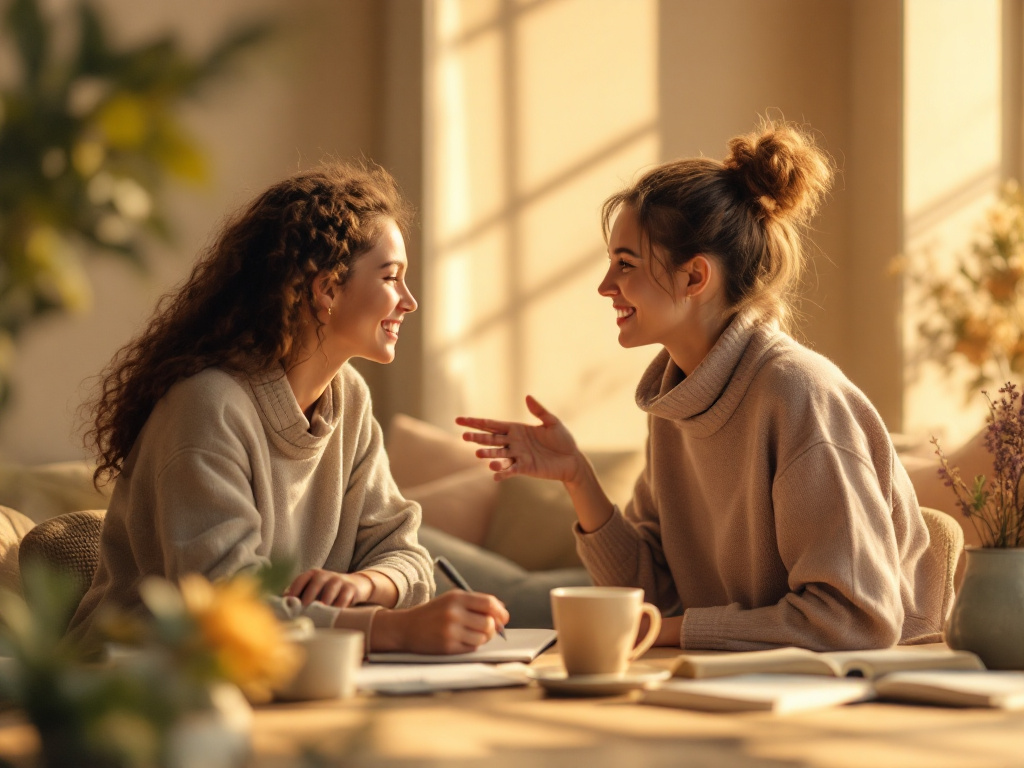 peer recovery coaching