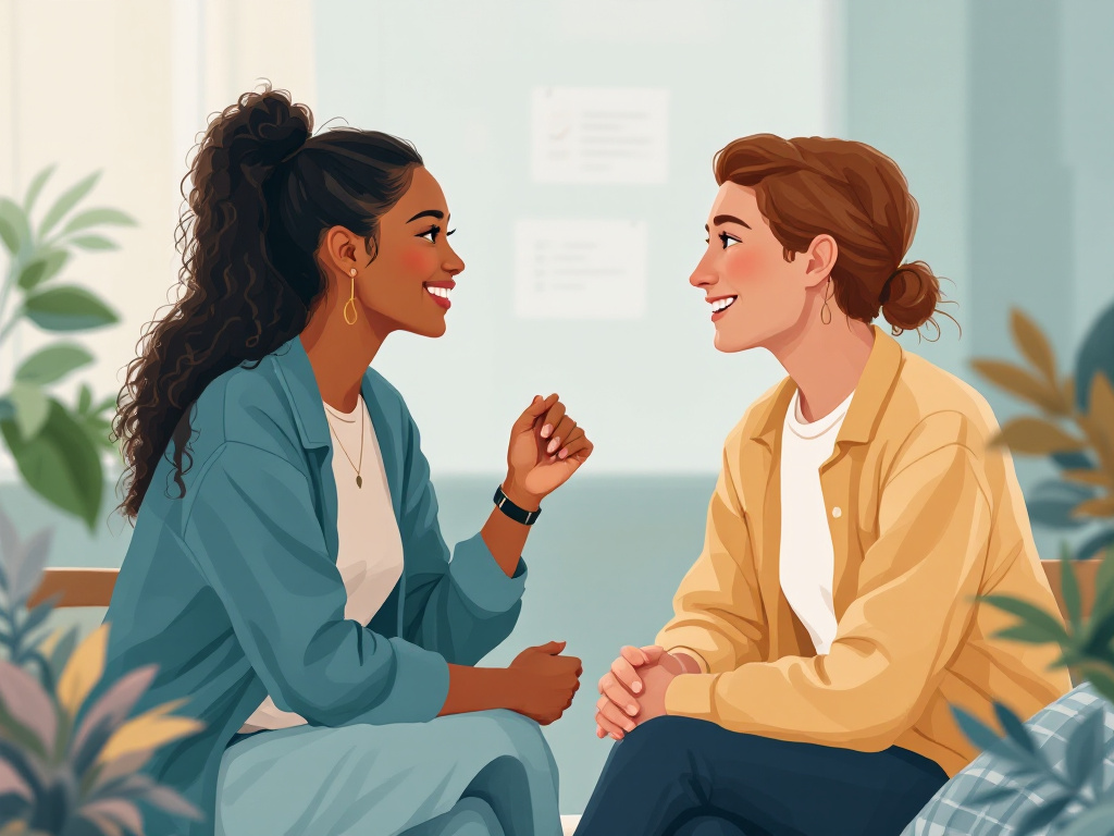 sober mentoring and accountability