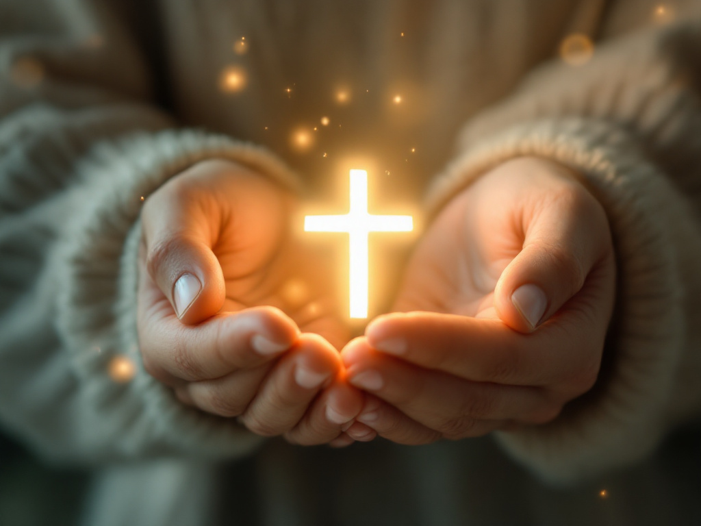 faith-based aftercare services