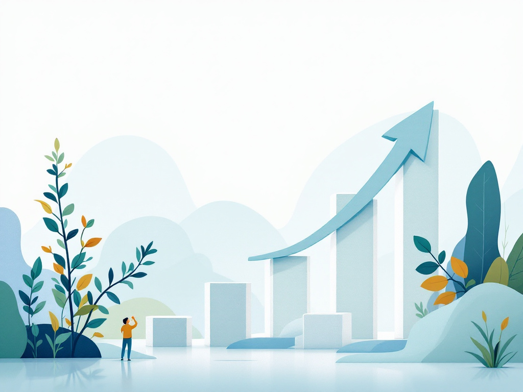 long-term recovery maintenance program