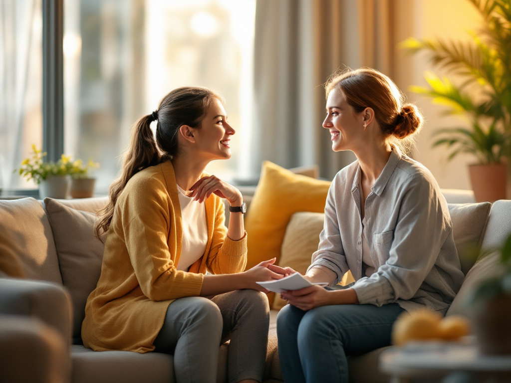 outpatient relapse prevention therapy