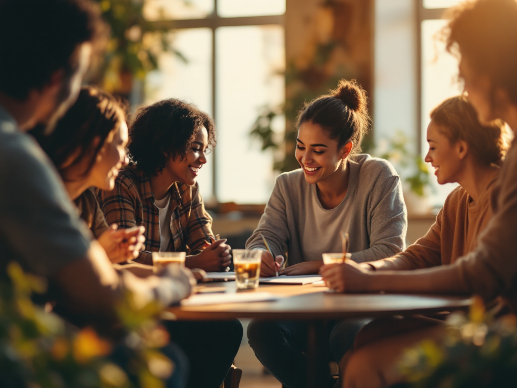 relapse prevention workshops