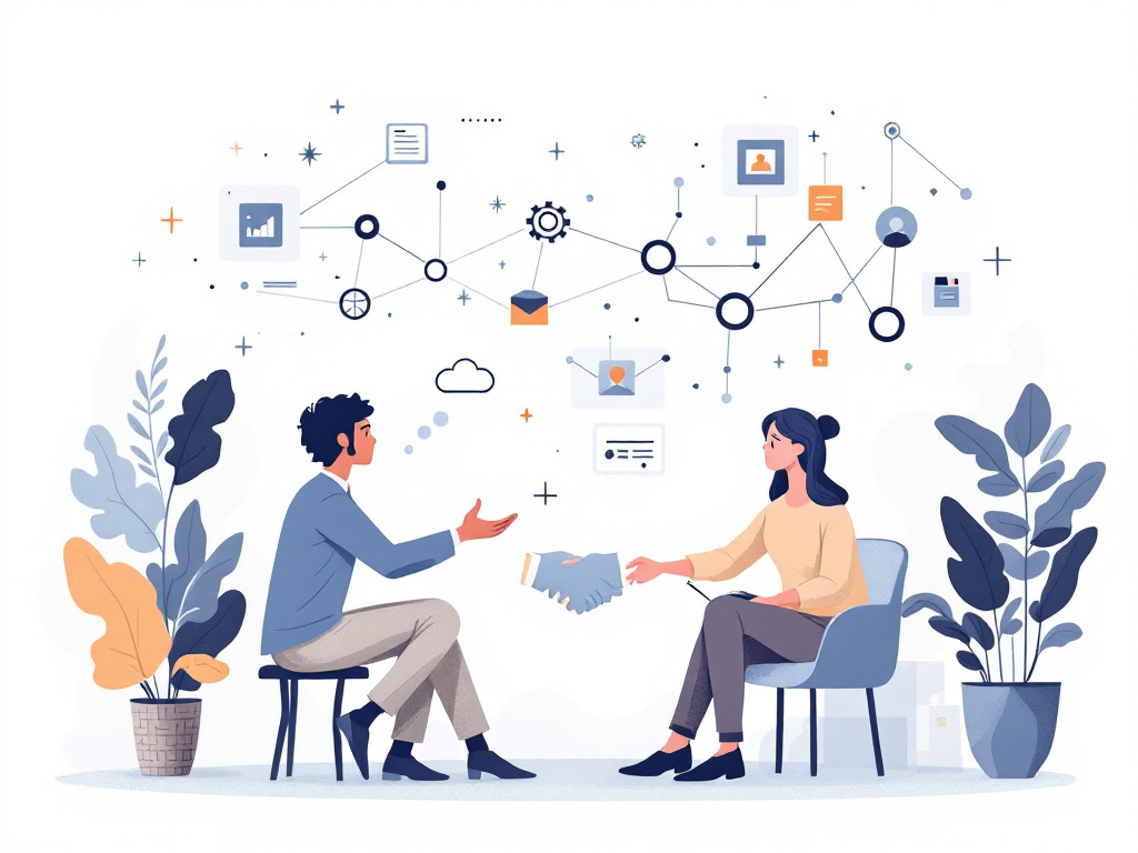 relapse prevention for professionals