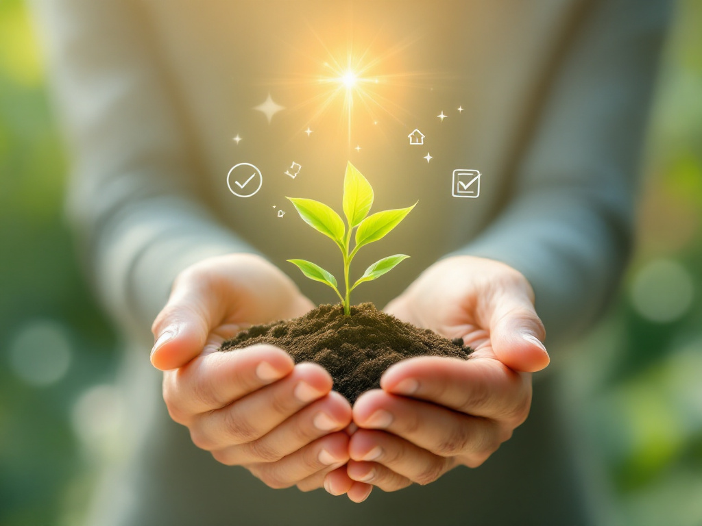 aftercare planning for sustained recovery