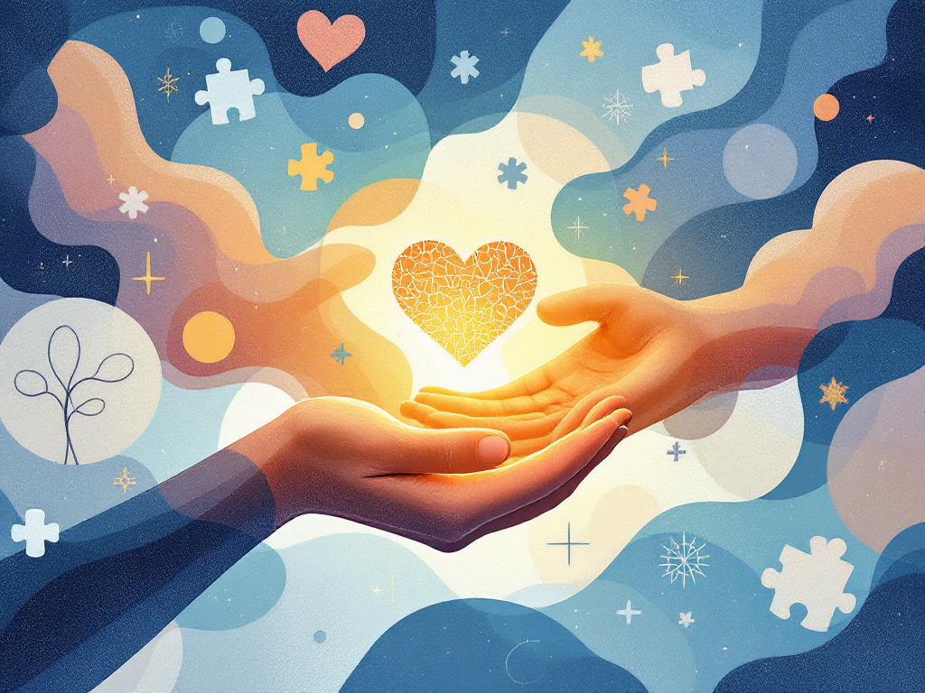 holistic relapse prevention support