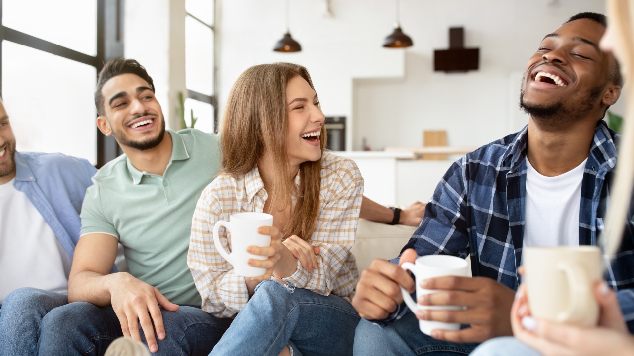 Avoid Relapse with a Strong Long-Term Recovery Maintenance Program