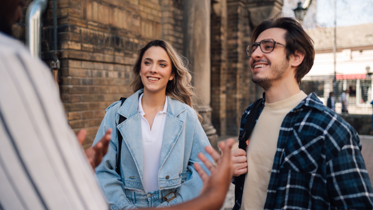 Build Strong Support with Relapse Prevention and Family Therapy