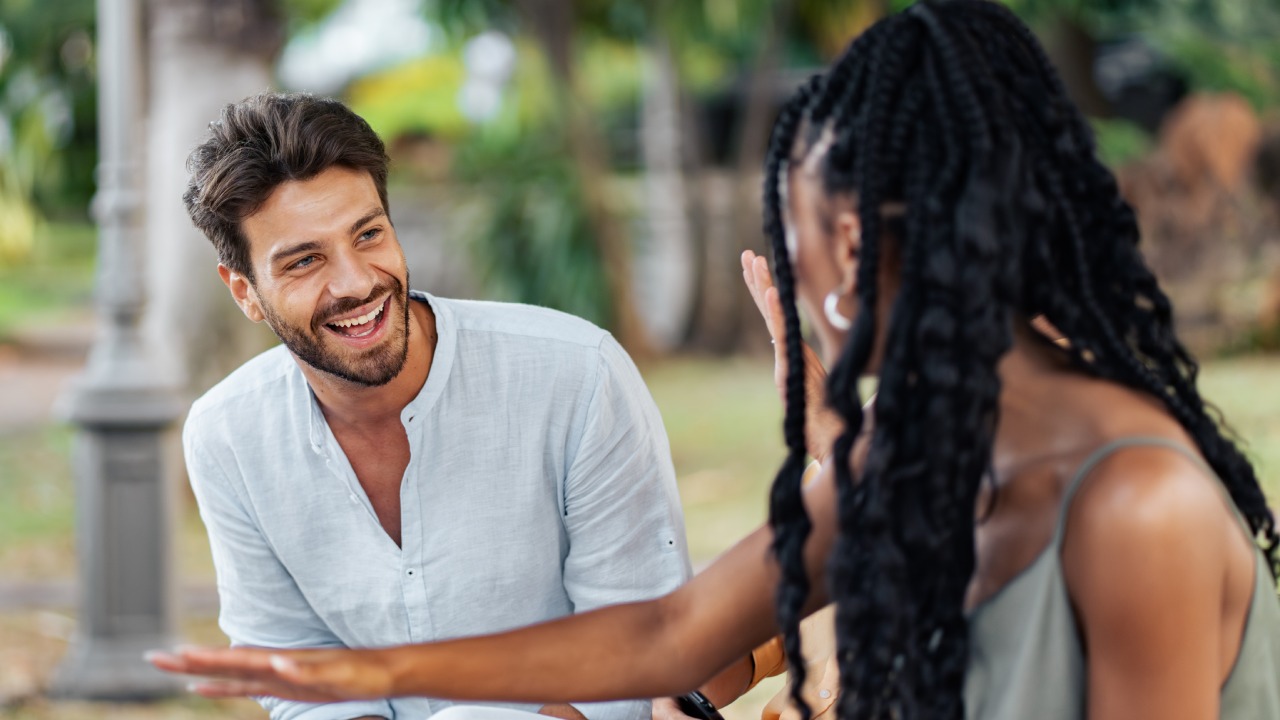 How Outpatient Relapse Prevention Therapy Can Protect You