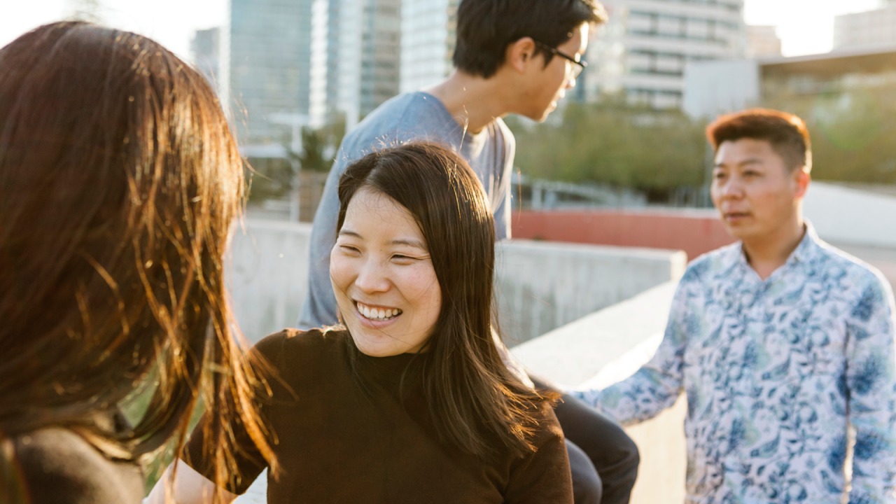 How an Aftercare Program for Addiction Recovery Strengthens You