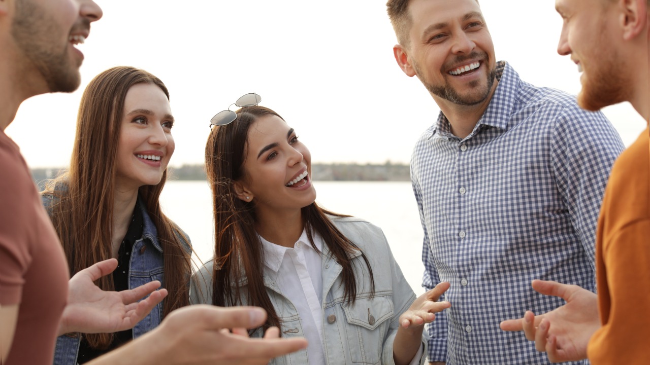 Master Relapse Prevention Education to Protect Your Progress