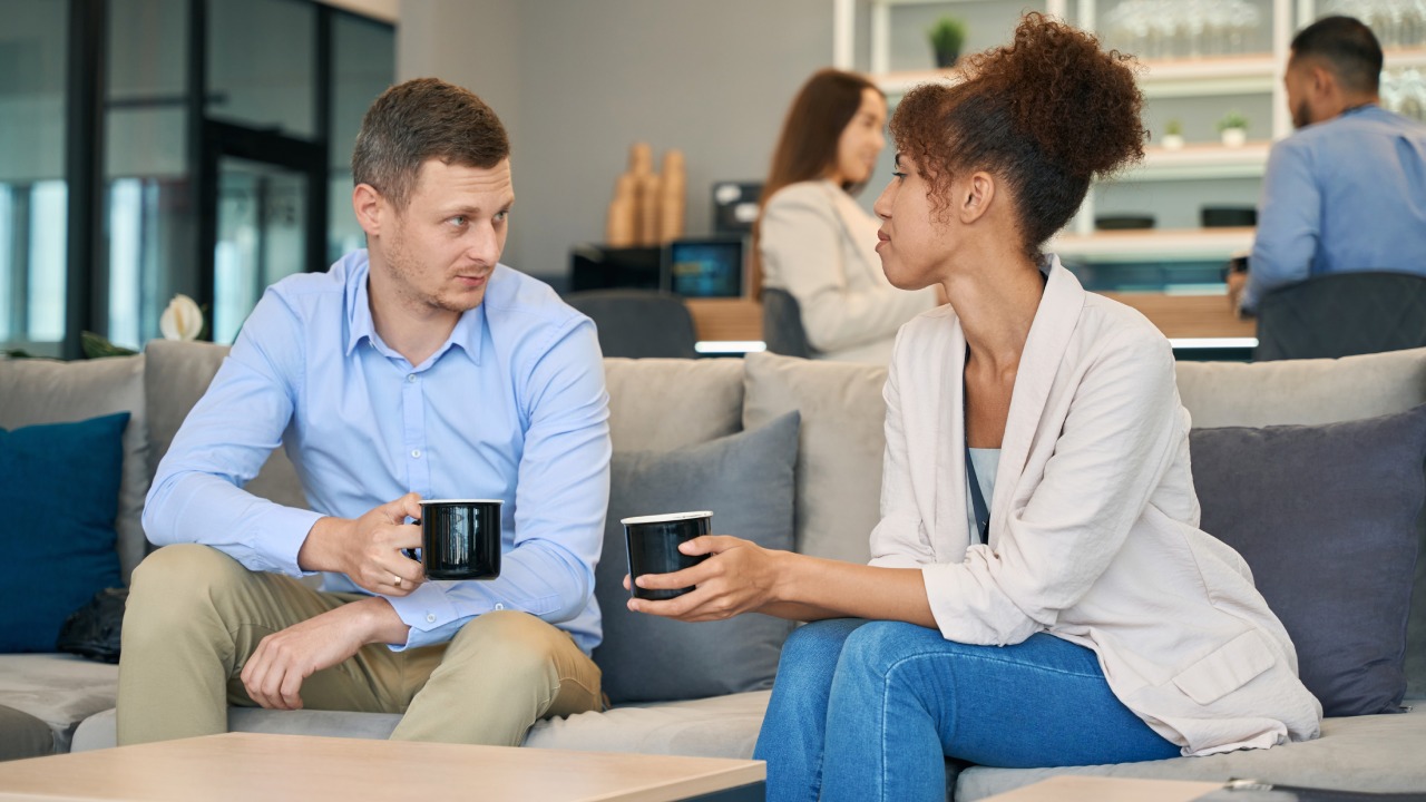 Smart Aftercare Planning Steps to Secure Sustained Recovery
