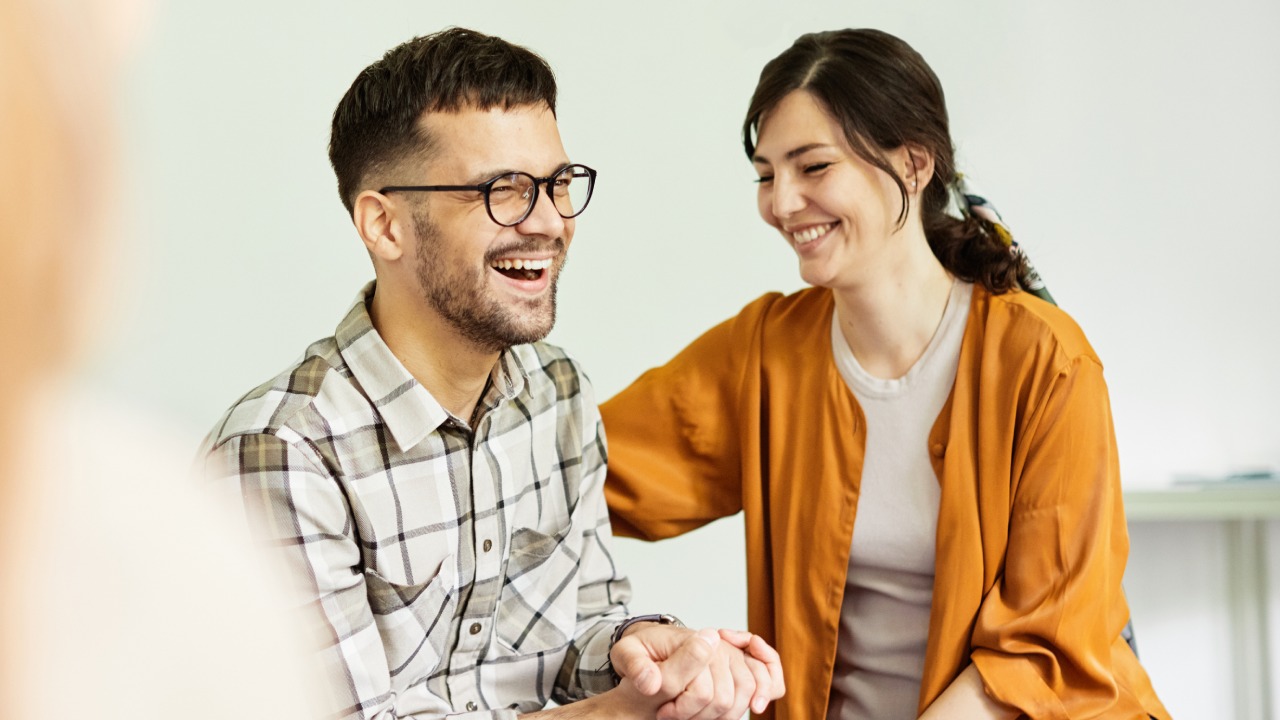 Specialized Addiction Treatment for Women and Families in Baltimore County