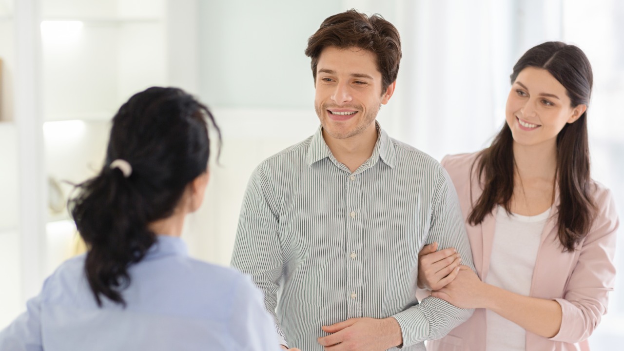 Strengthen Recovery with Outpatient Relapse Prevention Planning
