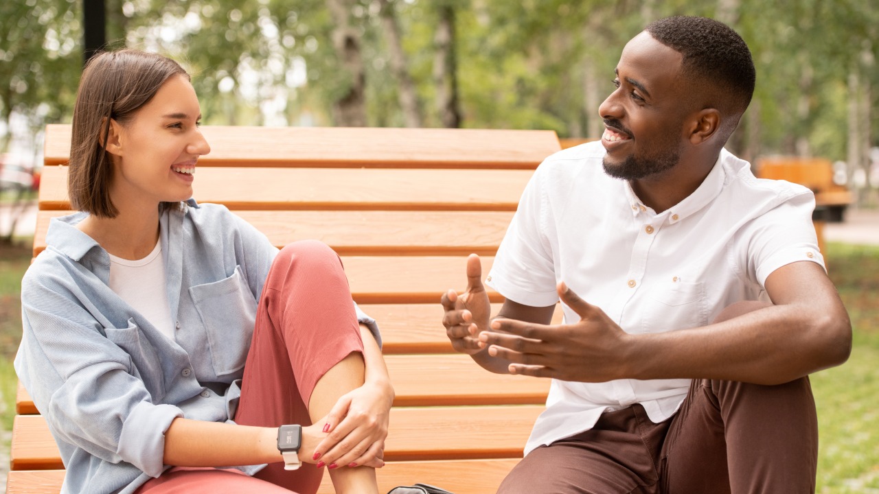 Take Control of Recovery Through Sober Mentoring and Accountability