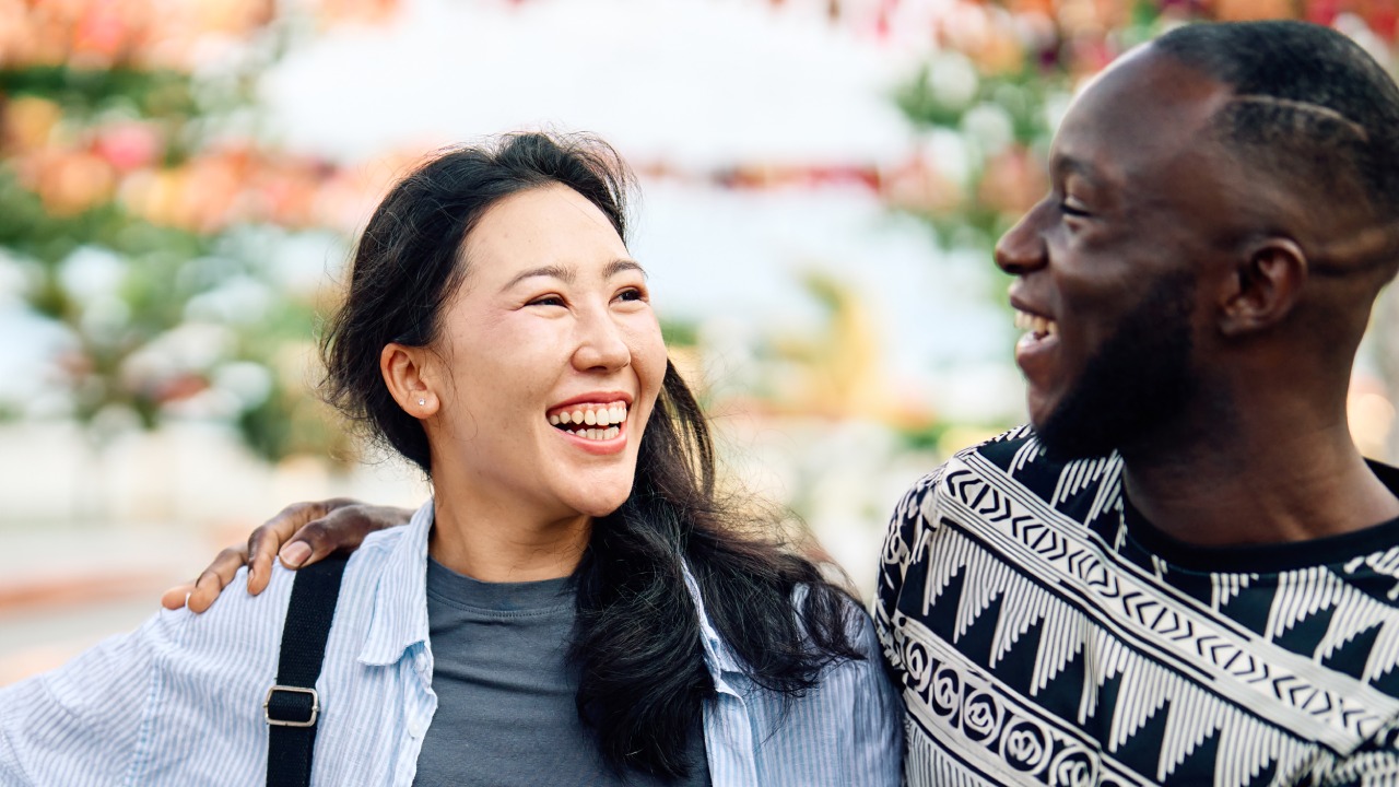 The Best Relapse Prevention Workshops to Keep You Accountable