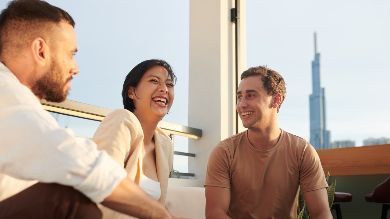 The Positive Impact of Peer Recovery Coaching on Your Sobriety