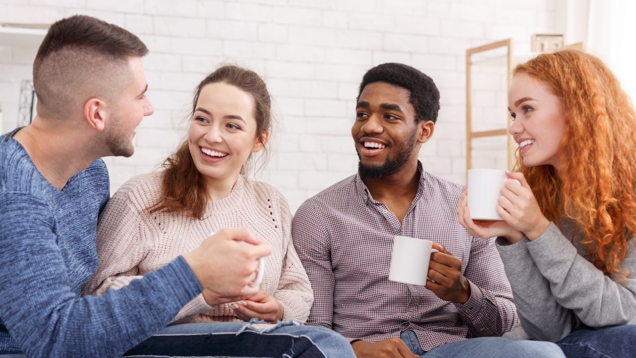 The Powerful Benefits of Holistic Relapse Prevention Support