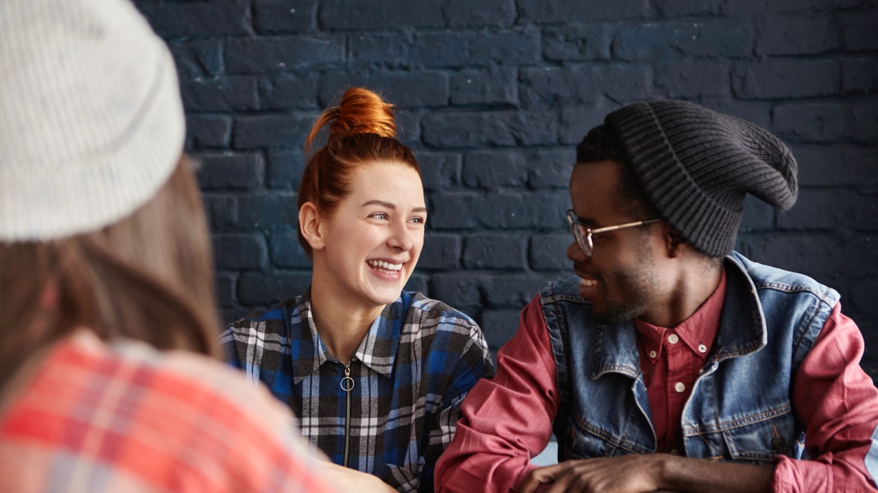 The Powerful Benefits of Relapse Prevention Counseling for You