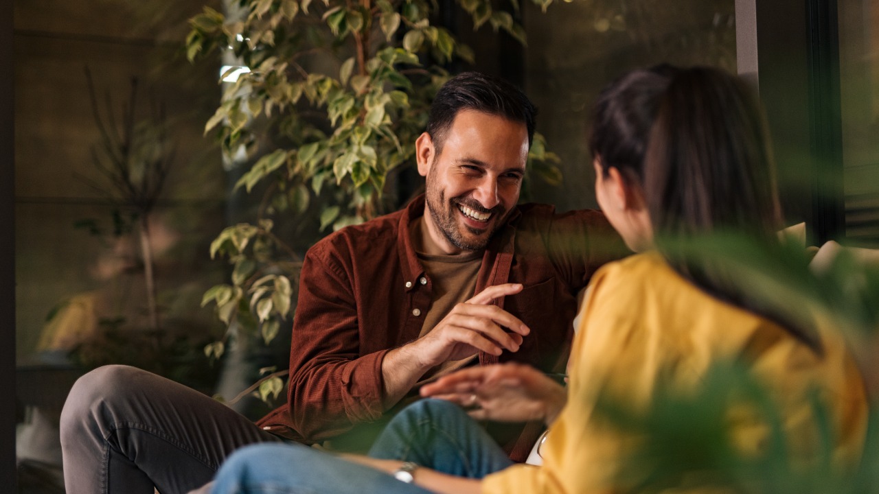 What You Gain from a Structured Accountability Program for Recovery