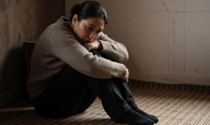 Specialized Addiction Treatment for Women and Families in Baltimore County